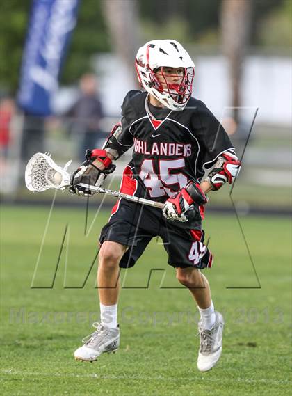 Thumbnail 2 in Lake Highland Prep @ Bartram Trail photogallery.