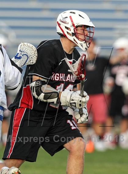 Thumbnail 2 in Lake Highland Prep @ Bartram Trail photogallery.