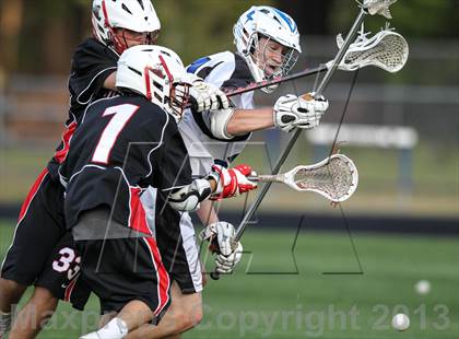 Thumbnail 1 in Lake Highland Prep @ Bartram Trail photogallery.