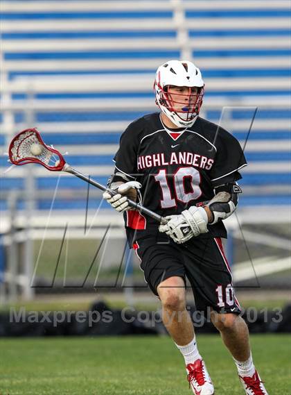 Thumbnail 3 in Lake Highland Prep @ Bartram Trail photogallery.