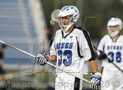 Thumbnail 3 in Lake Highland Prep @ Bartram Trail photogallery.