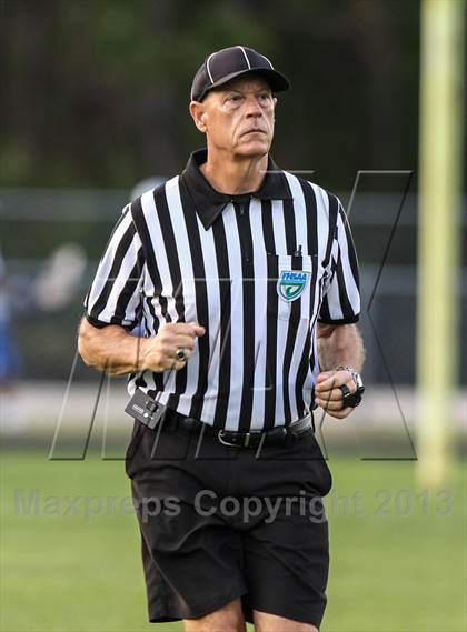 Thumbnail 1 in Lake Highland Prep @ Bartram Trail photogallery.