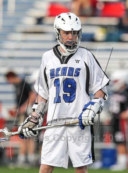 Thumbnail 1 in Lake Highland Prep @ Bartram Trail photogallery.