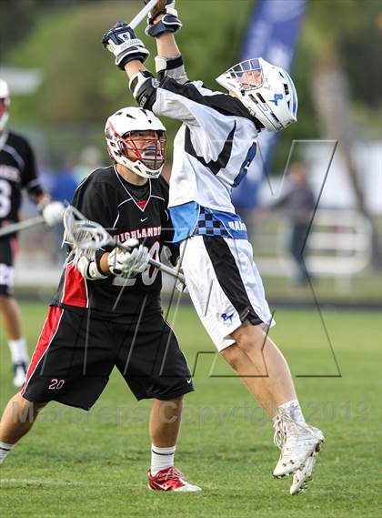 Thumbnail 1 in Lake Highland Prep @ Bartram Trail photogallery.