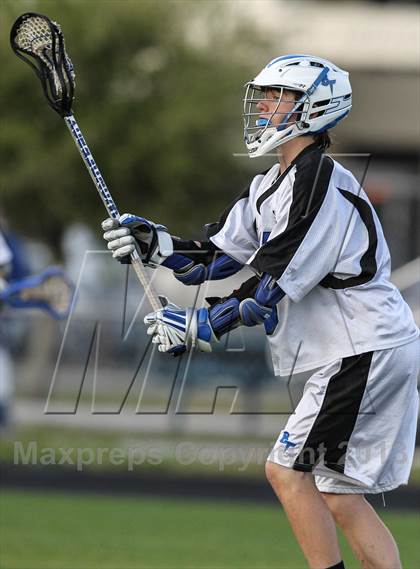 Thumbnail 1 in Lake Highland Prep @ Bartram Trail photogallery.