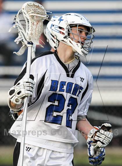 Thumbnail 1 in Lake Highland Prep @ Bartram Trail photogallery.