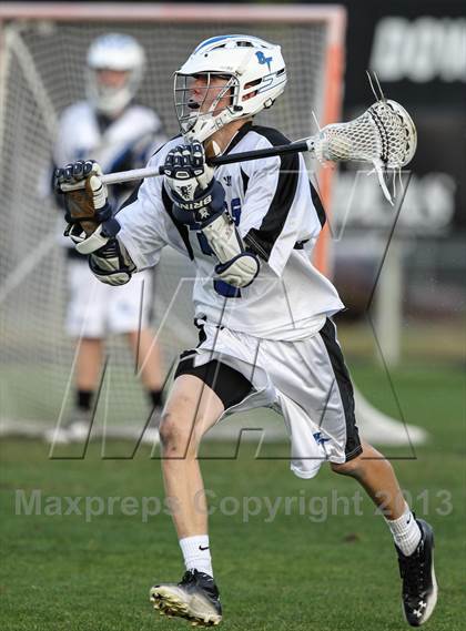 Thumbnail 3 in Lake Highland Prep @ Bartram Trail photogallery.