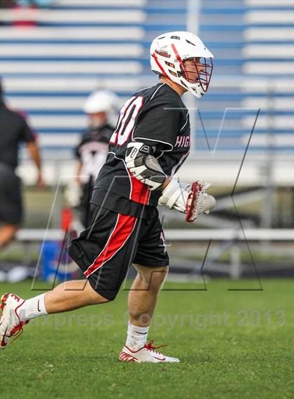 Thumbnail 1 in Lake Highland Prep @ Bartram Trail photogallery.