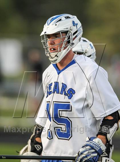 Thumbnail 3 in Lake Highland Prep @ Bartram Trail photogallery.