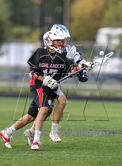 Thumbnail 3 in Lake Highland Prep @ Bartram Trail photogallery.