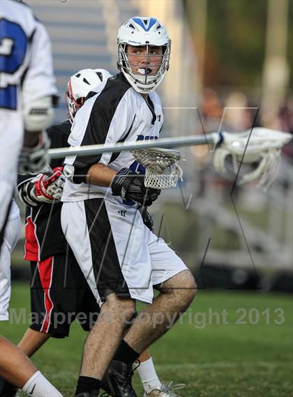 Thumbnail 1 in Lake Highland Prep @ Bartram Trail photogallery.