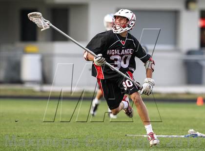 Thumbnail 1 in Lake Highland Prep @ Bartram Trail photogallery.