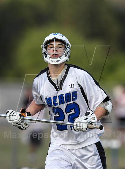 Thumbnail 3 in Lake Highland Prep @ Bartram Trail photogallery.