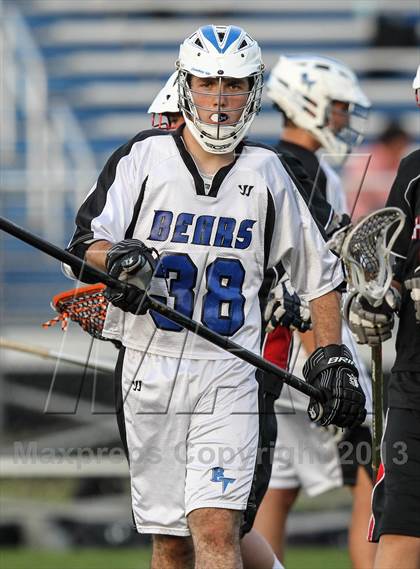 Thumbnail 1 in Lake Highland Prep @ Bartram Trail photogallery.