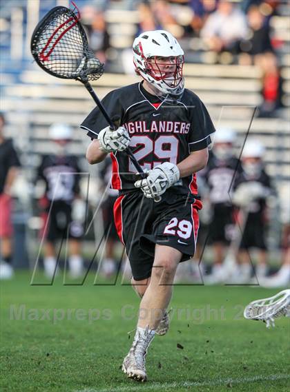 Thumbnail 3 in Lake Highland Prep @ Bartram Trail photogallery.