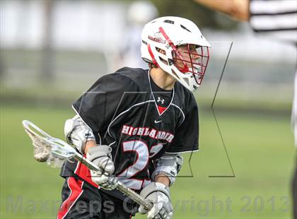 Thumbnail 1 in Lake Highland Prep @ Bartram Trail photogallery.
