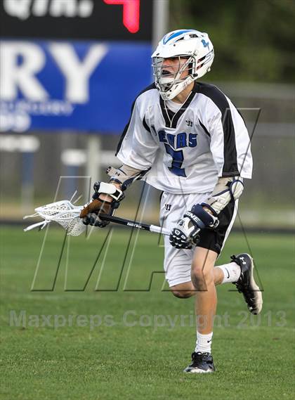 Thumbnail 2 in Lake Highland Prep @ Bartram Trail photogallery.