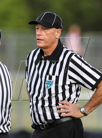 Thumbnail 2 in Lake Highland Prep @ Bartram Trail photogallery.
