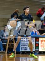 Photo from the gallery "Harnett Central @ E.E. Smith"