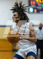 Photo from the gallery "Harnett Central @ E.E. Smith"