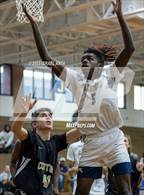 Photo from the gallery "Harnett Central @ E.E. Smith"