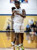 Photo from the gallery "Harnett Central @ E.E. Smith"