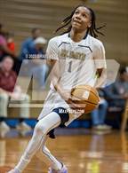 Photo from the gallery "Harnett Central @ E.E. Smith"