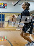 Photo from the gallery "Harnett Central @ E.E. Smith"
