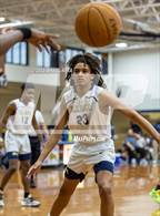 Photo from the gallery "Harnett Central @ E.E. Smith"