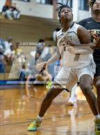 Photo from the gallery "Harnett Central @ E.E. Smith"