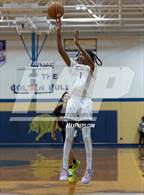 Photo from the gallery "Harnett Central @ E.E. Smith"