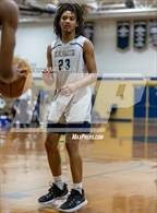 Photo from the gallery "Harnett Central @ E.E. Smith"