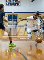 Photo from the gallery "Harnett Central @ E.E. Smith"