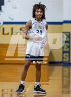 Photo from the gallery "Harnett Central @ E.E. Smith"