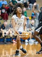 Photo from the gallery "Harnett Central @ E.E. Smith"