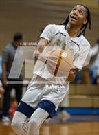 Photo from the gallery "Harnett Central @ E.E. Smith"