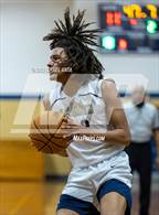 Photo from the gallery "Harnett Central @ E.E. Smith"
