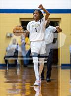 Photo from the gallery "Harnett Central @ E.E. Smith"