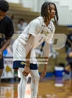 Photo from the gallery "Harnett Central @ E.E. Smith"
