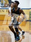 Photo from the gallery "Harnett Central @ E.E. Smith"