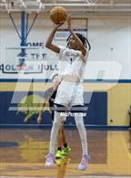Photo from the gallery "Harnett Central @ E.E. Smith"