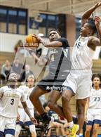 Photo from the gallery "Harnett Central @ E.E. Smith"
