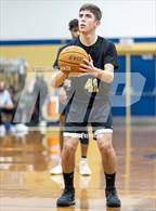 Photo from the gallery "Harnett Central @ E.E. Smith"