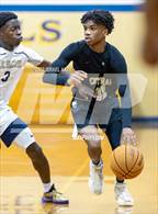 Photo from the gallery "Harnett Central @ E.E. Smith"