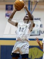 Photo from the gallery "Harnett Central @ E.E. Smith"