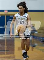 Photo from the gallery "Harnett Central @ E.E. Smith"