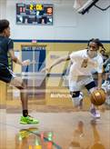 Photo from the gallery "Harnett Central @ E.E. Smith"