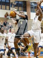 Photo from the gallery "Harnett Central @ E.E. Smith"