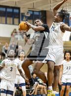 Photo from the gallery "Harnett Central @ E.E. Smith"