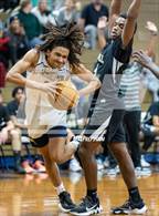 Photo from the gallery "Harnett Central @ E.E. Smith"